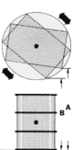 H 1200
