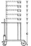 Seitenansicht