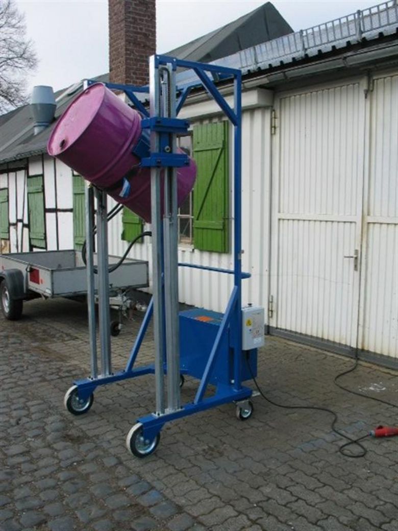 csm_hydraulik_herkuli_c30cd783a0