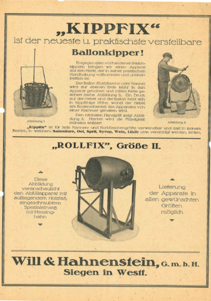 https://beta.will-hahnenstein.de/wp-content/uploads/2026/07/csm_kippfix_a143c85369.png