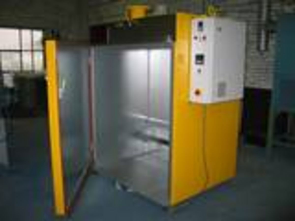 csm_thermo-eco-box_5bed69f90f