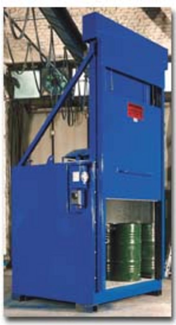 csm_thermo_eco_box_ea04ff9334
