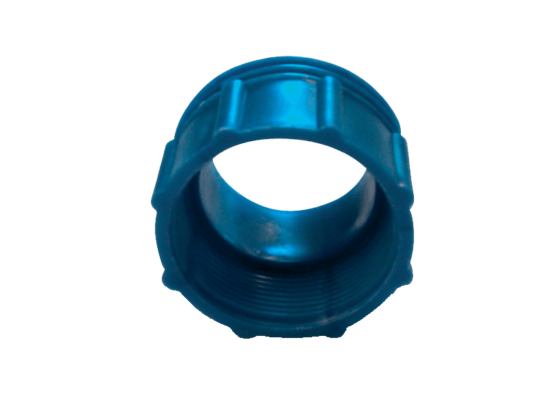 gewinde_blau