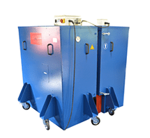 https://beta.will-hahnenstein.de/wp-content/uploads/2026/07/heizmaentel-fuer-IBC.png