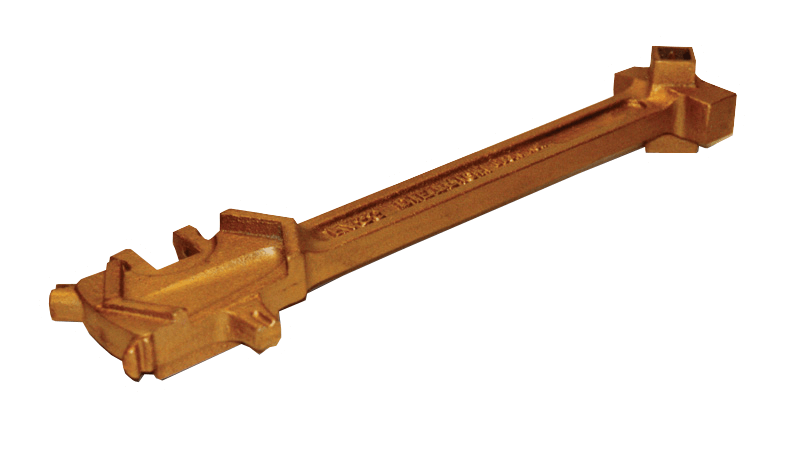 https://beta.will-hahnenstein.de/wp-content/uploads/2026/07/schluessel_1.png