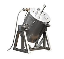 https://beta.will-hahnenstein.de/wp-content/uploads/2026/07/schmelzanlagen.png