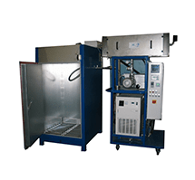 https://beta.will-hahnenstein.de/wp-content/uploads/2026/07/trockner_nukleartechnik.png