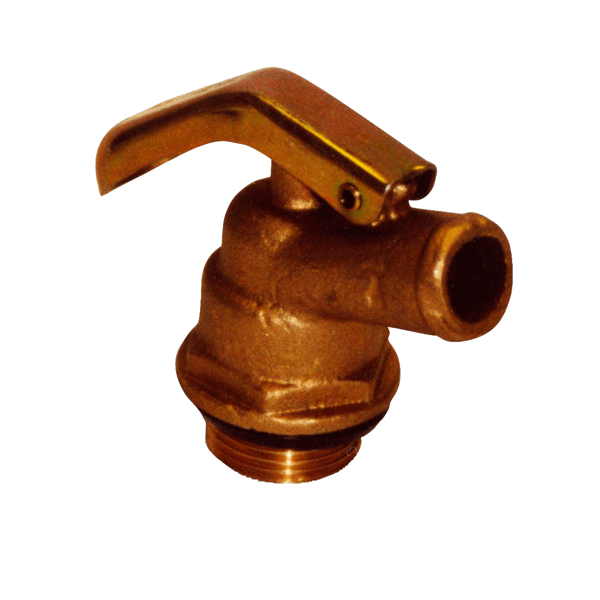 https://beta.will-hahnenstein.de/wp-content/uploads/2026/07/u-hahn_2_dcb5b1ea19.png