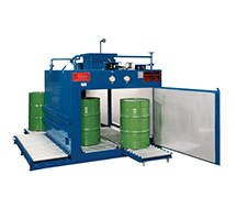 https://beta.will-hahnenstein.de/wp-content/uploads/2026/07/waermekammer_fuer_feasser_und_ibc.png
