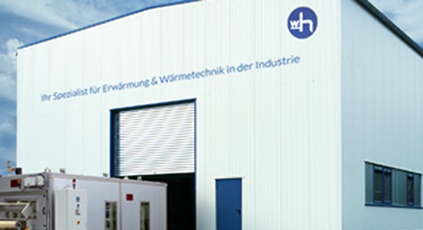 wh Kopie https://beta.will-hahnenstein.de/wp-content/uploads/2026/07/wh-Kopie.jpg